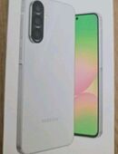 Samsung Galaxy A56 in 51067