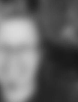 Chr*** - Frankenwinheim