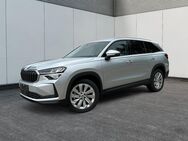 Skoda Kodiaq, 2.0 Selection, Jahr 2024 - Buchholz (Nordheide)