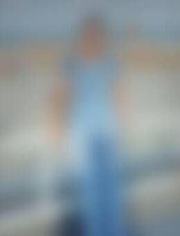 Pho*** - Braunschweig