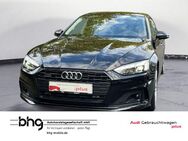 Audi A5, Sportback 40 TDI quattro advanced, Jahr 2023 - Reutlingen