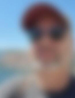 Bes*** - Hamburg Altona