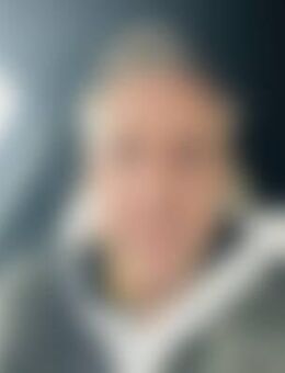 Duu*** - Quedlinburg