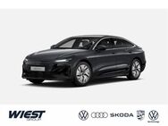 Audi A6, Sportback, Jahr 2022 - Bensheim