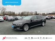 VW Passat Variant, 2.0 TDI ELEGANCE IQ, Jahr 2024 - Kulmbach