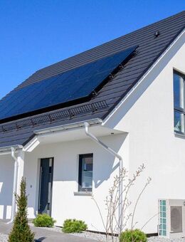 Ihr individuelles ScanHaus in Döbeln - Jetzt den ersten Schritt machen! - Döbeln