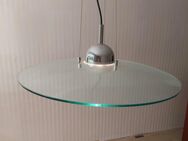 Pendelleuchte / Deckenlampe - Essen