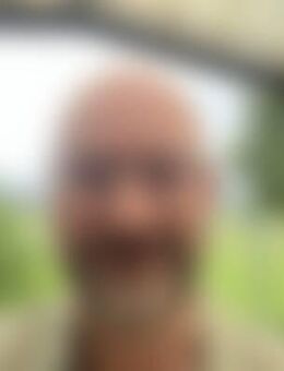 And*** - Wildberg (Baden-Württemberg)