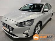 Ford Focus 1.5 EcoBlue Cool & Connect Automatik EU6d Navi Klima PDC - Norderstedt