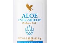FOREVER EVER-SHIELD DEO - ab 6,51 Euro - Berlin
