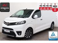 Toyota Proace 2.0 D-4D L2H1 KASTEN AUT,NAVI,TOTWINKEL - Berlin