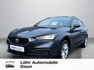 Seat Leon, 1.0 ST Style, Jahr 2023 - Daun