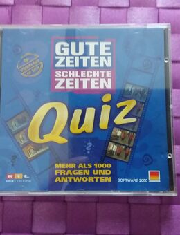GZSZ - Köln