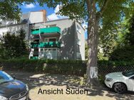 Lichterfelde, freie 2- Zimmerwohnung - Berlin