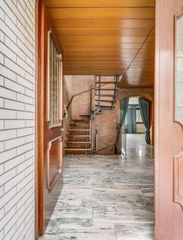 *** Top Mehrgenerationenhaus! Ihr Raumwunder in Kaarst! *** - Kaarst