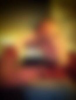 Rob*** - Annaberg-Buchholz