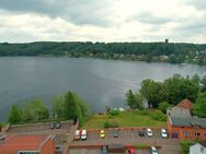 Seeblick inklusive: stilvoll wohnen, traumhaft entspannen - Ratzeburg