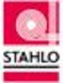 Maschinen- und Anlagenführer (m/w/d) - Gera