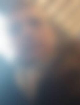 Mau*** - Feuchtwangen