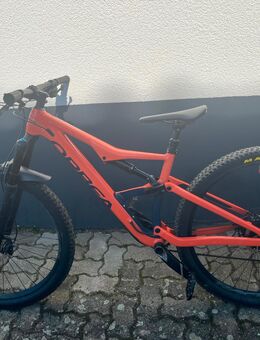 Orbea Occam H20 Eagle Fully 29 Zoll Größe M Top Zustand - Karlsruhe