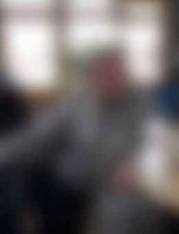 Sta*** - Großpostwitz (Oberlausitz)