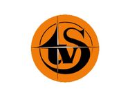 Verkaufsfahrer (m/w/d) | dscuht - Trierweiler