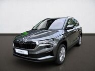 Skoda Karoq, 1.5 TSI Selection, Jahr 2024 - Bochum