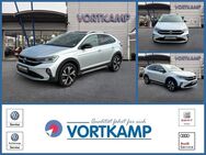 VW Taigo, Style AppConnect, Jahr 2023 - Gronau (Westfalen)