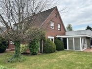 Zweifamilienhaus mit Potenzial in Petersdorf bei Bösel - Bösel