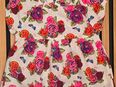 Kenzo Kids Bluse Gr.86 w.neu in 13599