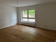 Zentrumsnah & komfortabel: 3-Zimmer-Wohnung mit ruhigem Innenhof - Euskirchen