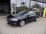 Opel Insignia, 2.0 Sports Tourer Diesel Business Elegance, Jahr 2021 - Weimar