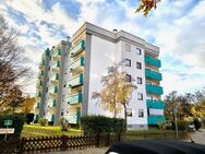 Wohnung im gepflegten Wohnhaus 67112 Mutterstadt,Ginsterstraße 15 - Mutterstadt
