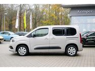 Opel Combo 1.2 Turbo Elegance Autom. *Kamera* - Meppen