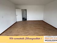 3 Zimmer Wohnung - Hamm
