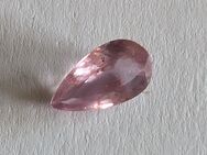 Saphir 0.80 ct. Edelstein aus meiner Sammlung z.B. für Schmuck - Nürnberg Zentrum