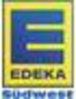 Verkäufer / Quereinsteiger - Bedientheke (m/w/d) - Königsbach-Stein