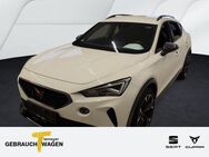 Cupra Formentor 1.4 eHybrid VZ LM19 ASSIST KAMERA - Bochum