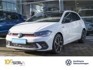 VW Polo, 2.0 TSI VI GTI, Jahr 2023 - Stolberg (Rheinland, Kupferstadt)