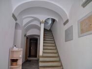 Ruhe Oase in der Stadt - Marktredwitz