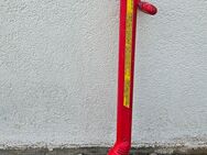 Einhell Rasentrimmer mit Fadenspule - Sandersdorf Brehna