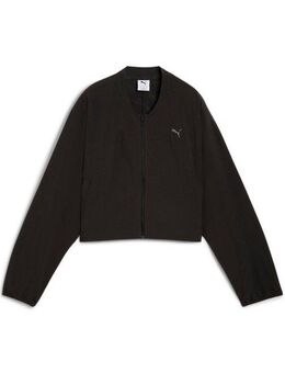 PUMA Trainingsjacke MOVE FASHION JACKET