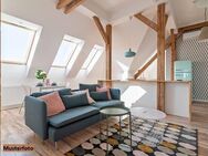 2-Zimmer-Wohnung mit Pkw-Stellplatz - provisionsfrei - Aidenbach