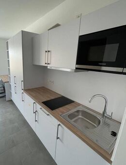 Exklusives vollmöbliertes modernes Apartment in Top-Lage von Landau - Landau (Pfalz)