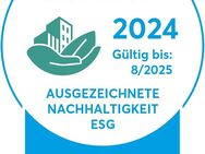 Mit Bien-Zenker-Bestpreisgarantie bauen - mit Grundstück für Ihr Traumhaus - Haßloch