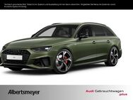 Audi A4, Avant S line 40 TDI S-LINE VIRUTAL, Jahr 2023 - Leinefelde-Worbis Leinefelde