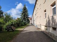 WIR suchen einen NACHMIETER - Halle (Saale)