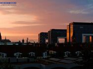 ALTBAU 5 ZIMMER DOMBLICK WOHNUNG / TG-STELLPLATZ / BALKON / AUFZUG / KÖLNER - SÜDSTADT - Köln