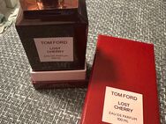 Tom Ford Lost Cherry Parfum 100ml - Dornum