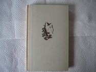 Der wilde Jäger,Reimmichl,Tyrolia Verlag,1956 - Linnich